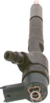 Injector Nozzle 0986435200 - image 8