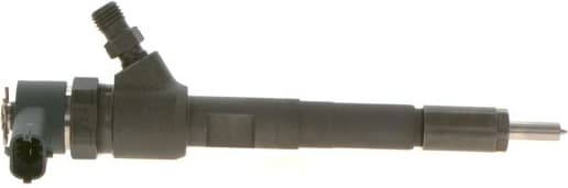 Injector Nozzle 0986435200 - image 10