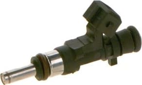 Injector 0280158108 - image 6