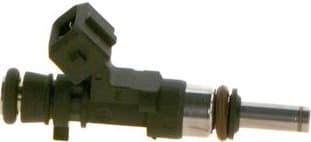 Injector 0280158108 - image 8