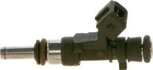 Injector 0280158108 - image 10