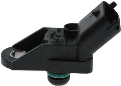 Sensor, boost pressure 0261230029 - image 7