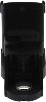 Sensor, boost pressure 0261230029 - image 8