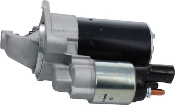 Starter 1 986 S00 676 - image 7