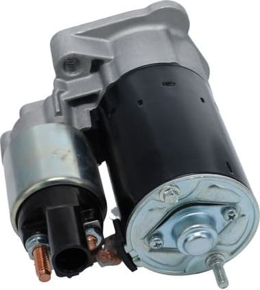 Starter 1 986 S00 676 - image 8