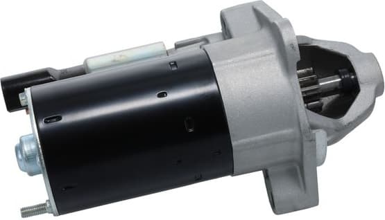 Starter 1 986 S00 676 - image 9