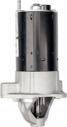 Starter 1 986 S00 676 - image 12