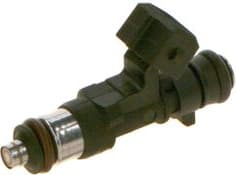 Injector 0280158146 - image 6