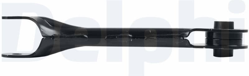 Control/Trailing Arm, wheel suspension TC4407 - image 4