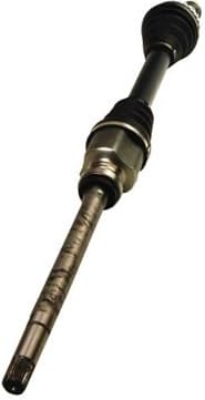 Drive Shaft 49-0950 - image 2