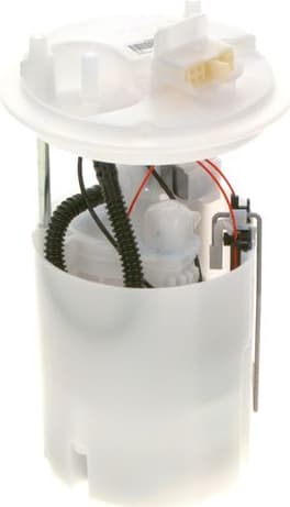 fuel supply unit 0580200104 - image 7