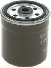 Fuel Filter 1457434123 - image 9