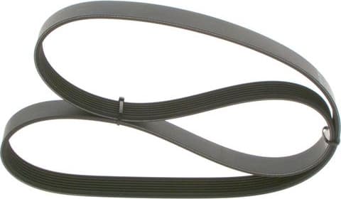 V-ribbed Belt 1 987 945 709 - image 7