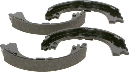 0986487965 - image 4