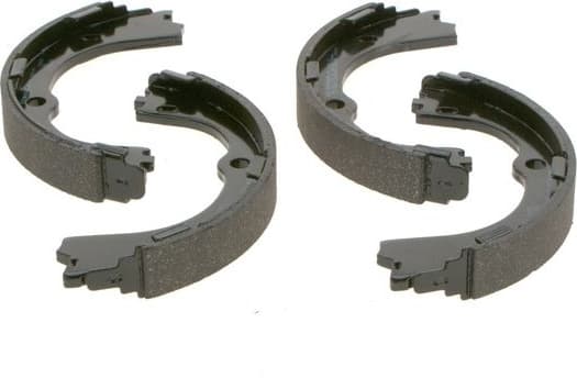 0986487965 - image 5