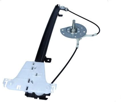 Window Regulator 50-0815