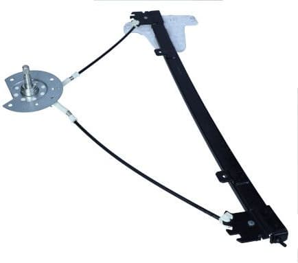 Window Regulator 50-0816