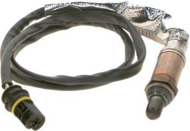 Oxygen Sensor 0258003870 - image 7