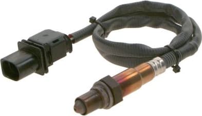 Oxygen Sensor 0281004416 - image 6