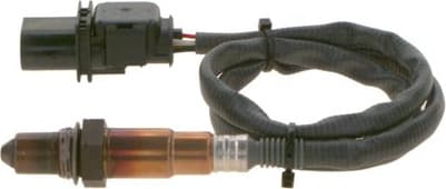 Oxygen Sensor 0281004416 - image 8