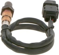 Oxygen Sensor 0281004416 - image 9