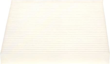 Filter, cabin air 1987432273 - image 8