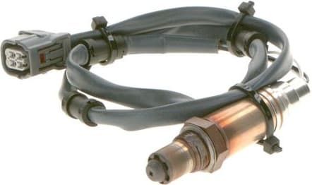 Oxygen Sensor F 00H L00 403 - image 6