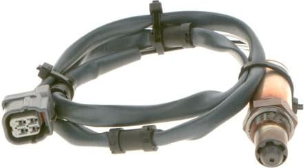 Oxygen Sensor F 00H L00 403 - image 7
