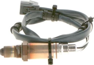 Oxygen Sensor F 00H L00 403 - image 8