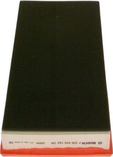 Air Filter F026400182 - image 6