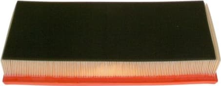 Air Filter F026400182 - image 7