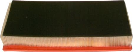 Air Filter F026400182 - image 9