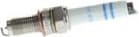 Spark Plug Platinum Iridium Evo 0 241 145 528 - image 5