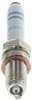 Spark Plug Platinum Iridium Evo 0 241 145 528 - image 6