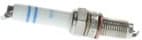 Spark Plug Platinum Iridium Evo 0 241 145 528 - image 7