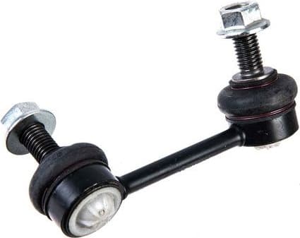 Link/Coupling Rod, stabiliser bar 56-00083-SX