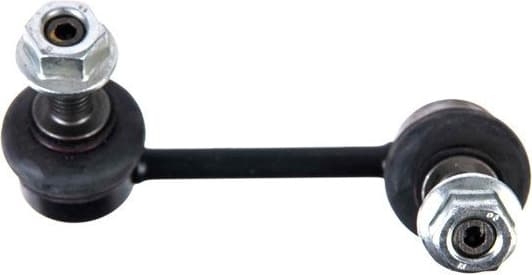 Link/Coupling Rod, stabiliser bar 56-00083-SX - image 2