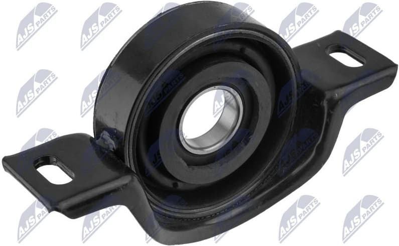 Suspension, propshaft NLW-ME-014