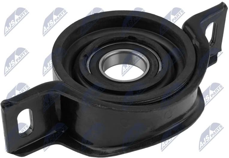 Suspension, propshaft NLW-ME-014 - image 2