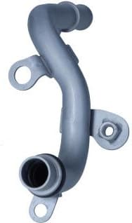 Oil Line, charger 18-0970