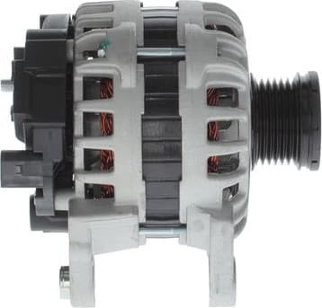 Alternator 1 986 A01 069 - image 10