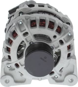 Alternator 1 986 A01 069 - image 11