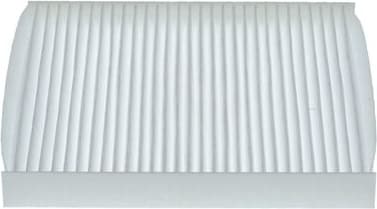 Filter, cabin air 1 987 435 154 - image 7