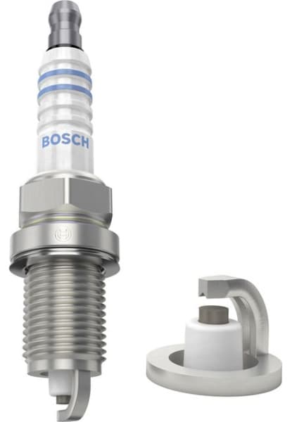 Spark Plug Nickel 0242236542 - image 11