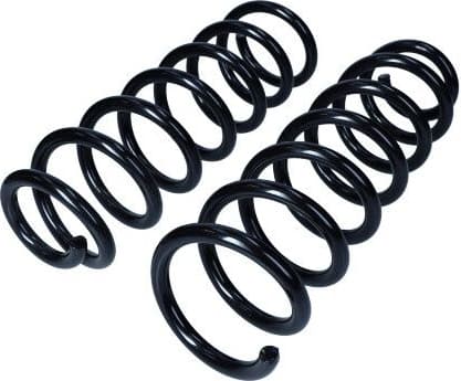 Suspension Spring 60-1096D