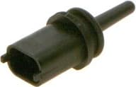 Sensor, intake air temperature 0280130092 - image 6