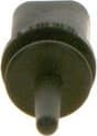 Sensor, intake air temperature 0280130092 - image 9