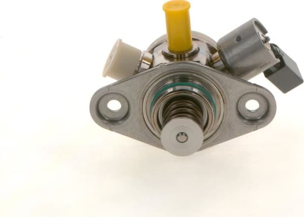 High-pressure Pump 0261520211 - image 7