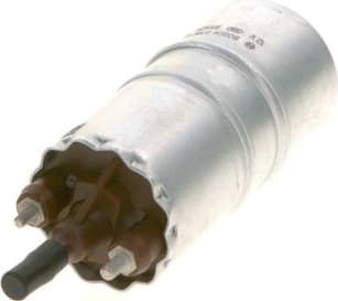 Fuel Pump 0580463999 - image 6