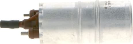 Fuel Pump 0580463999 - image 8